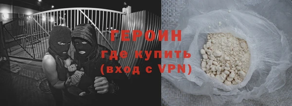 mdpv Липки