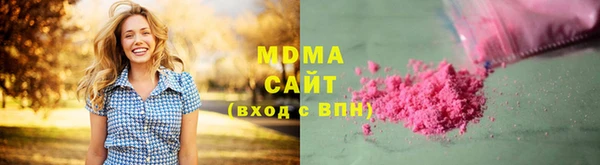 mdpv Липки