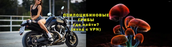 mdpv Липки