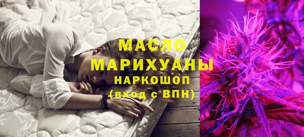 mdpv Липки