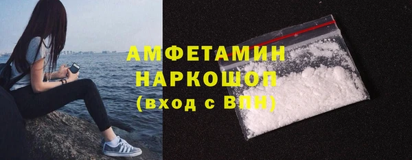 твердый Магас