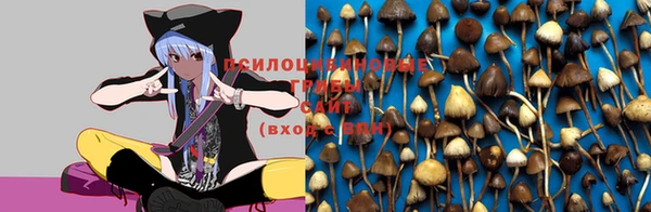 дистиллят марихуана Майский