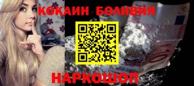 МДПВ Волжск