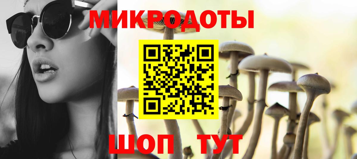 Псилоцибиновые грибы мицелий  Краснокамск 